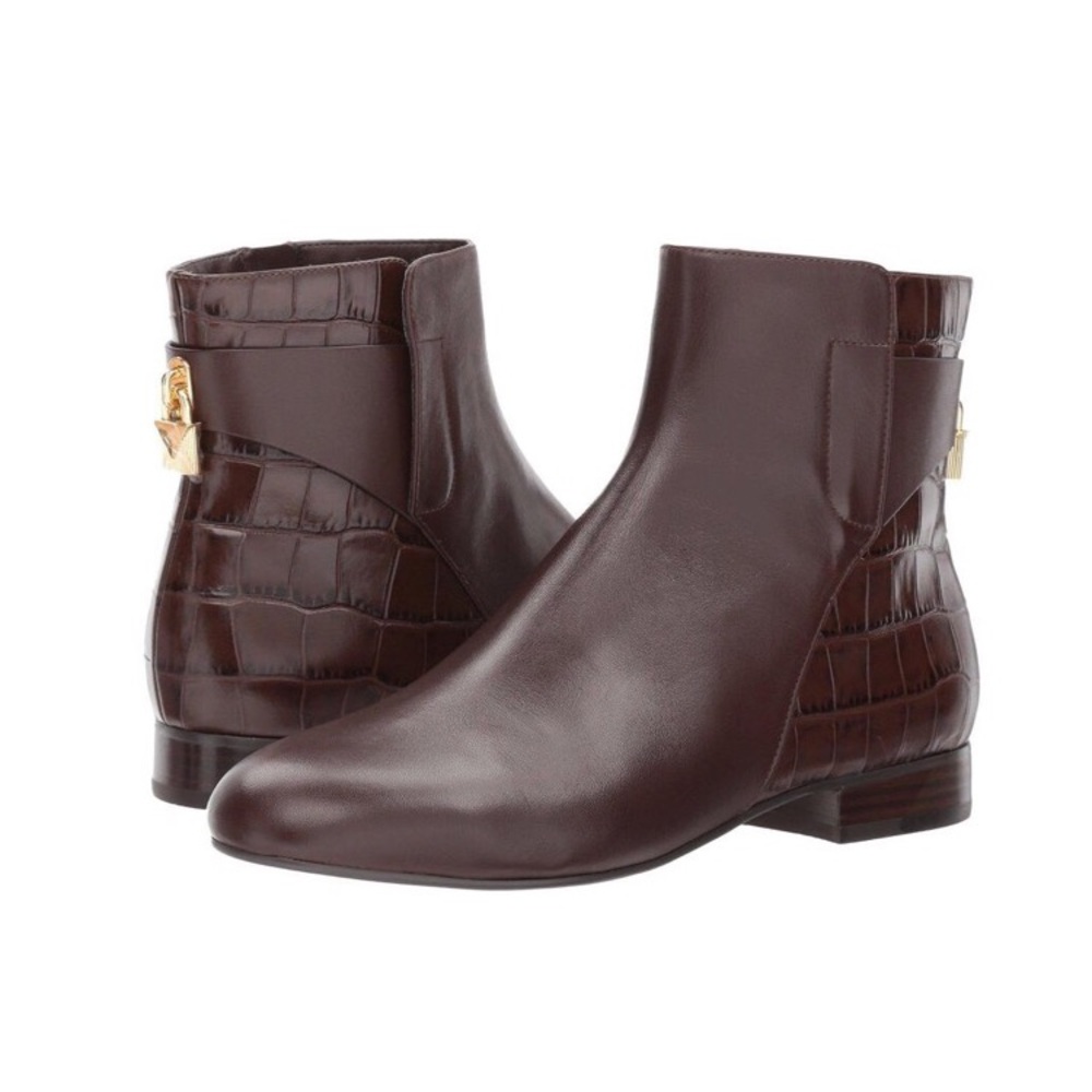 Michael Kors Bootie